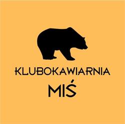 Klubokawiarnia MIŚ