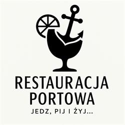 Restauracja Portowa Ustka