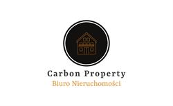 Carbon Property, Biuro Nieruchomości w Mławie, wynajem, sprzedaż.