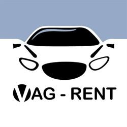 Wypożyczalnia samochodów osobowych VAG - RENT