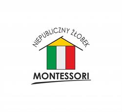 Niepubliczny Żłobek Montessori, Zduńska Wola