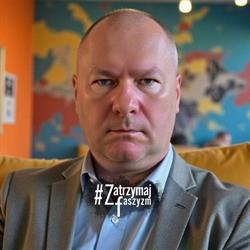 Kancelaria Adwokacka -Adwokat Piotr Ostafil