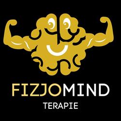 Poradnia Psychologiczno-Pedagogiczna FizjoMind