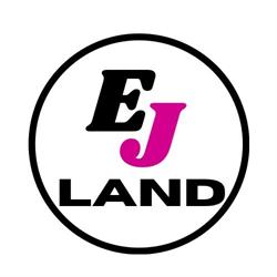 Usługi transportowe HDS Płock EJ Land Justyna Mikos