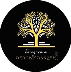 Księgarnia Dębowy Duszek