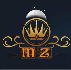 Moon Kebab & Grill Mrągowo