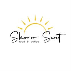 Skoro Świt