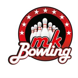 MK Bowling Toruń