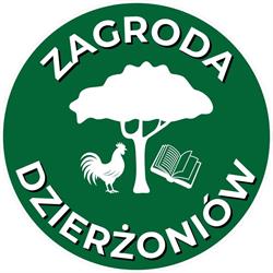 Zagroda Dzierżoniów