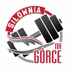Siłownia na Górce