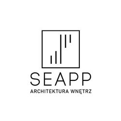 Seapp - Architektura Wnętrz