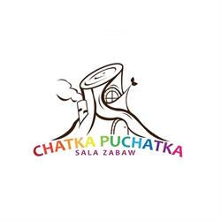 CHATKA PUCHATKA sala zabaw