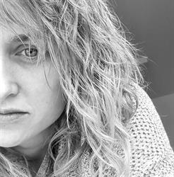 Psychoterapia Kinga Steć