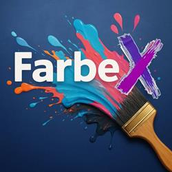 Farbex Biłgoraj Farby Materiały budowlane