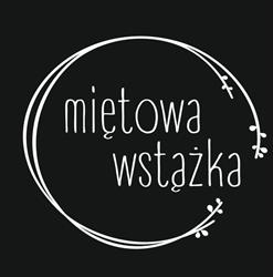 Kwiaciarnia Miętowa Wstążka Stargard