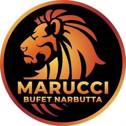 Bufet Marucci na Narbutta