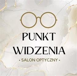 Punkt Widzenia Międzychód