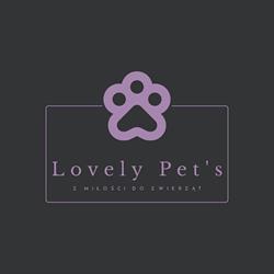 Lovely Pet's