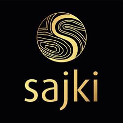 Sajki - Producent Mebli z Metalu