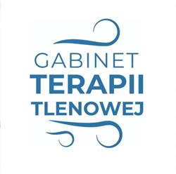 Gabinet terapii tlenowej - komora hiperbaryczna Sułkowice