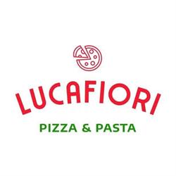 Pizzeria Lucafiori OBORY