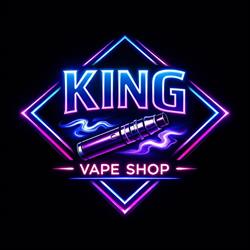 King Vape Shop