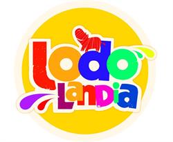 Lodolandia Pogoria III Dąbrowa Górnicza