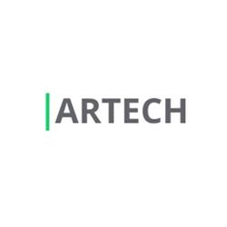 Artech Tworzywa