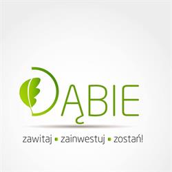 Gmina Dąbie