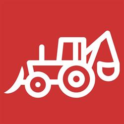 Usługi Koparkami A.Sawka