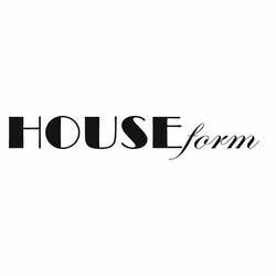 Houseform meble i wyposażenie wnętrz