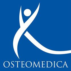 Osteomedica
