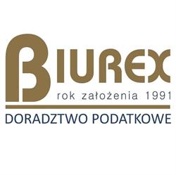 Biuro Rachunkowe BIUREX Sp. z o.o.