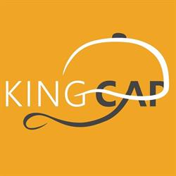 KINGCAP