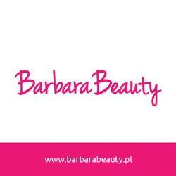 BarbaraBeauty