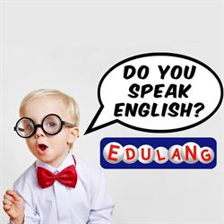 Edulang School