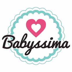 Babyssima