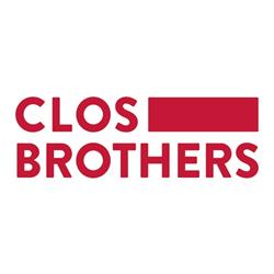 Clos Brothers sp. z o.o.