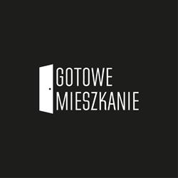 Gotowe Mieszkanie