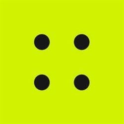 25wat - Creative Agency