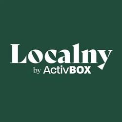 Localny Catering