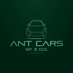 Pomoc Drogowa Warszawa 24h Laweta Holowanie ANT Cars Sp. z o.o.