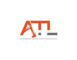 ATL Kompleksowa Obsługa Maszyn Budowlanych