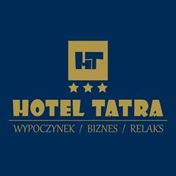 Hotel Tatra