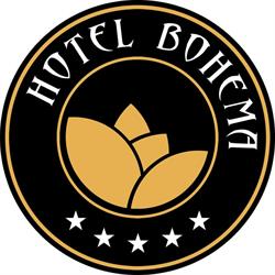 Hotel Bohema i SPA Clarins