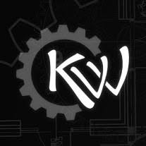 KW Engineering