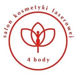 Depilacja Laserowa - 4 Body