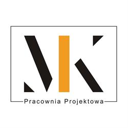 MAK Architekci Magdalena Kulik