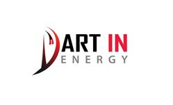 Art In Energy