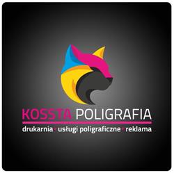 Kossta-poligrafia
